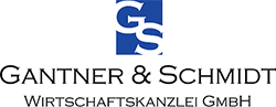 Gantner & Schmidt Wirtschaftskanzlei
